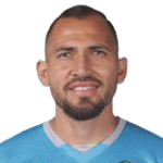 Luis René Barboza Quiróz