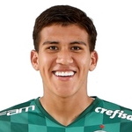 Leonardo Yassir Zabala Zeballos
