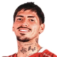 Kevin Joel Lomónaco