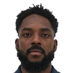 Álvaro Anyiver Angulo Mosquera