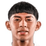 Maxloren Sannoe Castro Rufino