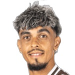 Ronaldo Iván Martínez Rolón