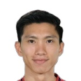 Văn Hậu Đoàn