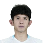 Hồng Duy Nguyễn Phong