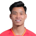 Văn Thanh Vũ