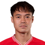 Văn Toàn Nguyễn