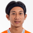 Hein Phyo Win