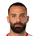 Yazan Mousa Mahmoud Abu Al Arab