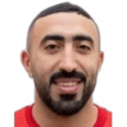 Mahdi Faisal Ibrahim Al Humaidan