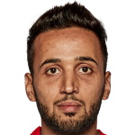 Rajaei Ayed Fadel Hasan