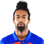 La'Vere Lawrence Corbin-Ong