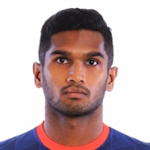 Hariss bin Harun