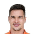 Filip Nguyen