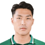 Ui-Young Song
