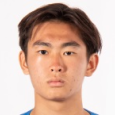 Shinichi Chan