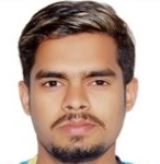 Mohammad Saad Uddin