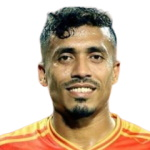 Mohammed Rakib Hossain