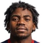 Josué Yayra Doke