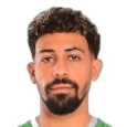 Marwan Mohamed Moustafa Dawoud Soliman