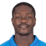 Emanuel Quartsin Gyasi