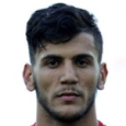 Farid Chaâl