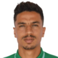 Ayoub Ghezala