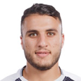 Yacine Titraoui