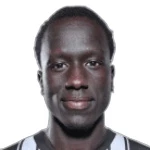 Machop Malual Peter Chol