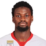 Samson Okikiola Tijani
