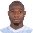 Saviour Amunde Godwin