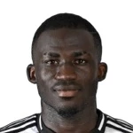 Felix Ohene Afena-Gyan