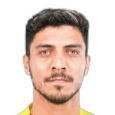 Mohamed Sherif Mohamed Ragaei Bakr