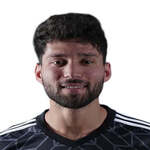 Ahmed Adel Elkalamawy