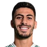 Hesham Salah Abdelazim Zonfol