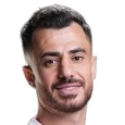 Mahmoud Hamdi Mahmoud Hamouda Attia