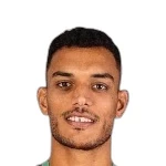 Ghanam Mohamed Ghanam Abdalla