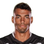 Ahmed Reda Tagnaouti