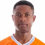 Martin Njiva Rakotoharimalala