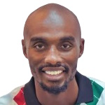 Youssouf Oumarou Alio Balley