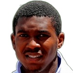 Zuberi Foba Masudi Lukomo