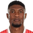 Kennedy Kofi Boateng