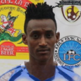 Surafel Dagnachew Mengistu