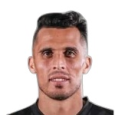 Moustafa Zeghba
