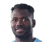 Hamidu Abdul Fatawu