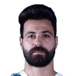 Ahmed Samy Saad