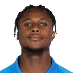 Christian Michael Kouamé Kouakou