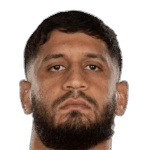 Hamza Rafia