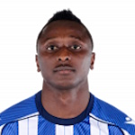 Umar Sadiq Mesbah