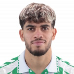 Abdessamad Ezzalzouli