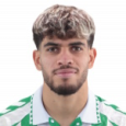 Abdessamad Ezzalzouli